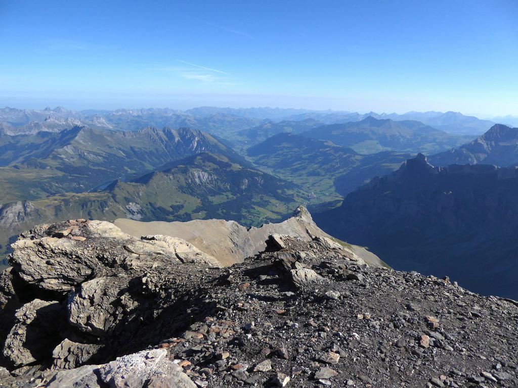 {Clic pour voir plus grand}