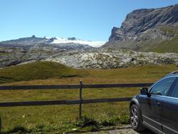 Click to see big picture (1024x768 pixels; 145 KB)