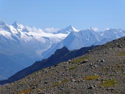 Click to see big picture (1024x768 pixels; 132 KB)