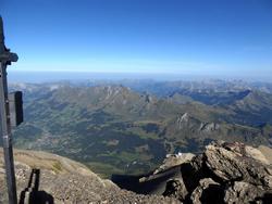 Click to see big picture (1024x768 pixels; 109 KB)