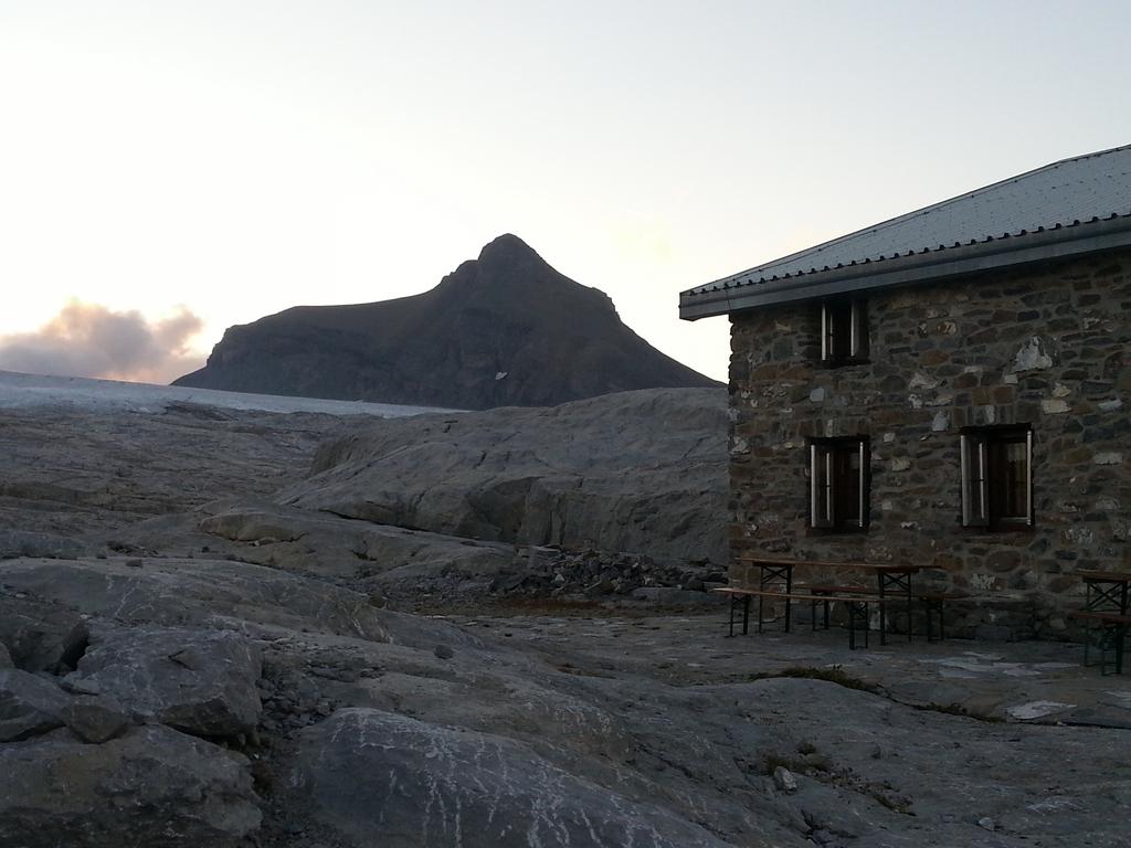 {Clic pour voir plus grand}