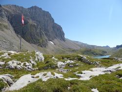 Click to see big picture (1024x768 pixels; 147 KB)