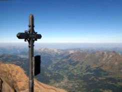 Click to see big picture (1024x768 pixels; 85 KB)