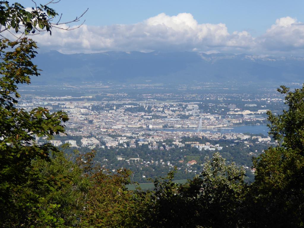 {Clic pour voir plus grand}