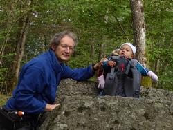 Click to see big picture (1024x768 pixels; 173 KB)