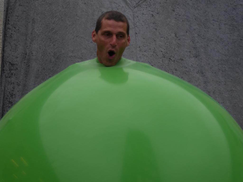 {Clic pour voir plus grand}