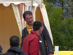 Click to see big picture (1024x768 pixels; 92 KB)