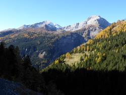 Click to see big picture (1024x768 pixels; 108 KB)