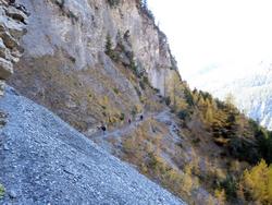 Click to see big picture (1024x768 pixels; 159 KB)