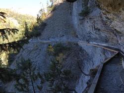 Click to see big picture (1024x768 pixels; 155 KB)