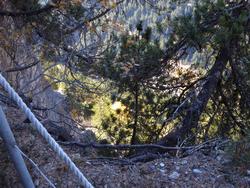 Click to see big picture (1024x768 pixels; 225 KB)