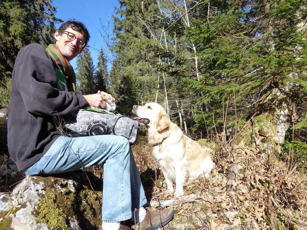 {Clic pour voir plus grand}