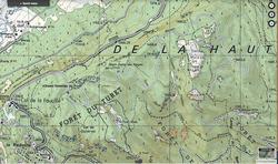 Click to see big picture (1024x604 pixels; 200 KB)