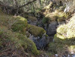 Click to see big picture (1024x768 pixels; 230 KB)