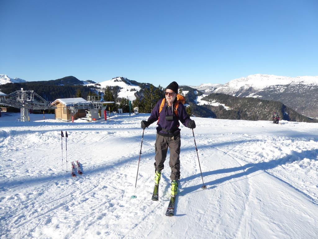 {Clic pour voir plus grand}