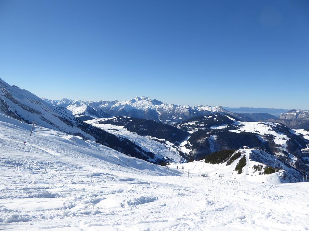 {Clic pour voir plus grand}