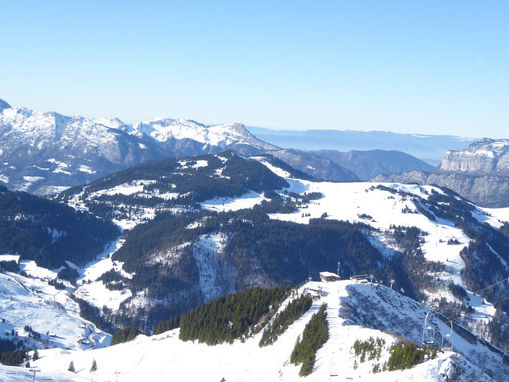 {Clic pour voir plus grand}