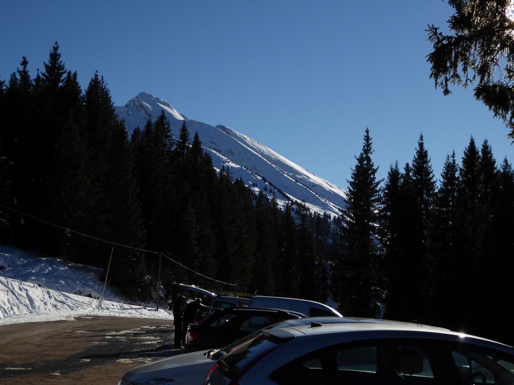 {Clic pour voir plus grand}