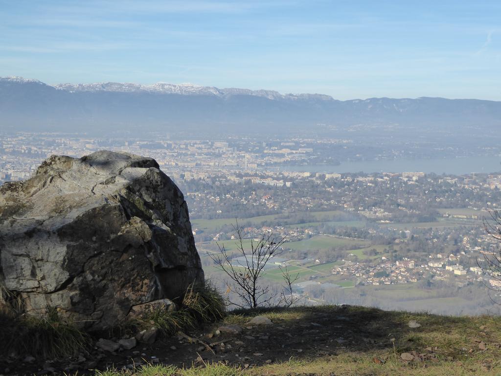 {Clic pour voir plus grand}