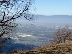 Click to see big picture (1024x768 pixels; 151 KB)