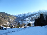 Click to see big picture (1024x768 pixels; 104 KB)