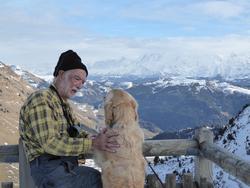 Click to see big picture (1024x768 pixels; 105 KB)