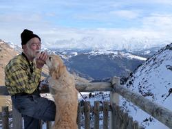 Click to see big picture (1024x768 pixels; 116 KB)