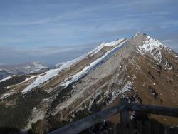 Click to see big picture (1024x768 pixels; 107 KB)