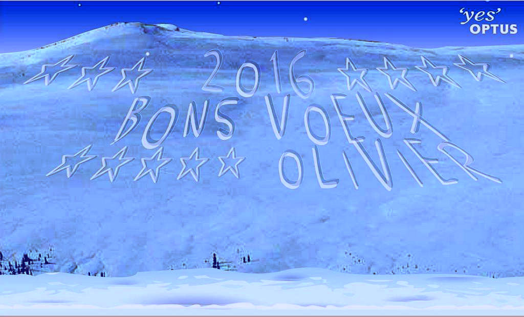 Click to see big picture (1024x621 pixels; 64 KB)