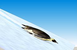 Click to see big picture (1024x661 pixels; 40 KB)