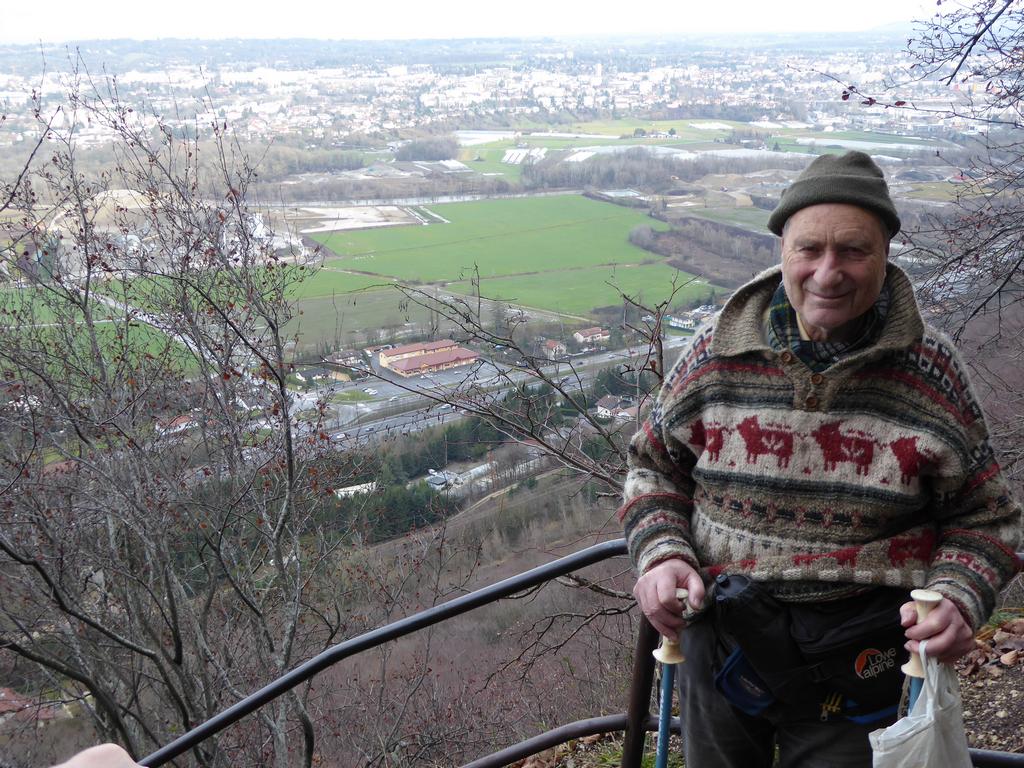 {Clic pour voir plus grand}