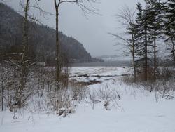 Click to see big picture (1024x768 pixels; 151 KB)