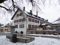 Click to see big picture (1024x768 pixels; 183 KB)