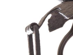 Click to see big picture (1024x768 pixels; 40 KB)