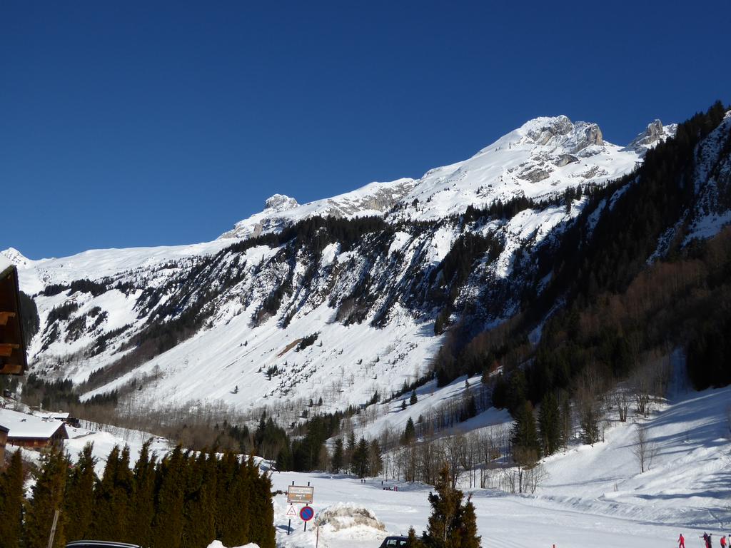 {Clic pour voir plus grand}