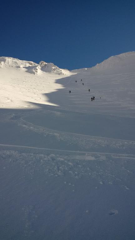 {Clic pour voir plus grand}