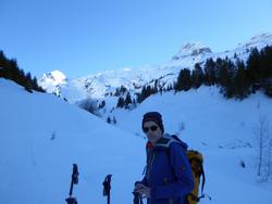 Click to see big picture (1024x768 pixels; 63 KB)