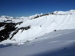 Click to see big picture (1024x768 pixels; 81 KB)