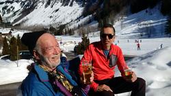 Click to see big picture (1024x576 pixels; 157 KB)