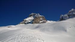 Click to see big picture (1024x576 pixels; 106 KB)