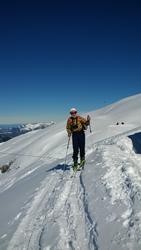 Click to see big picture (432x768 pixels; 86 KB)