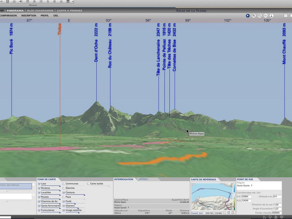 {Clic pour voir plus grand}