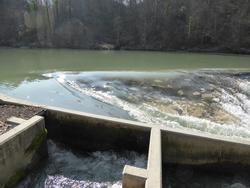 Click to see big picture (1024x768 pixels; 112 KB)