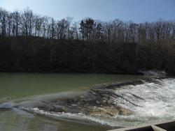 Click to see big picture (1024x768 pixels; 112 KB)