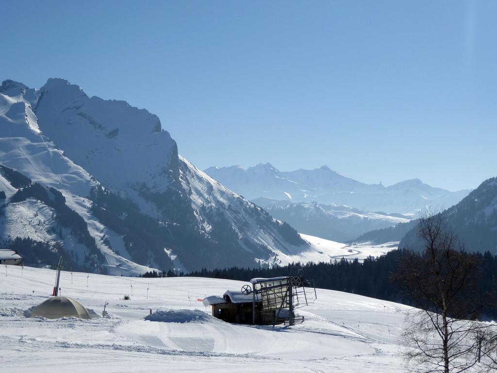 {Clic pour voir plus grand}