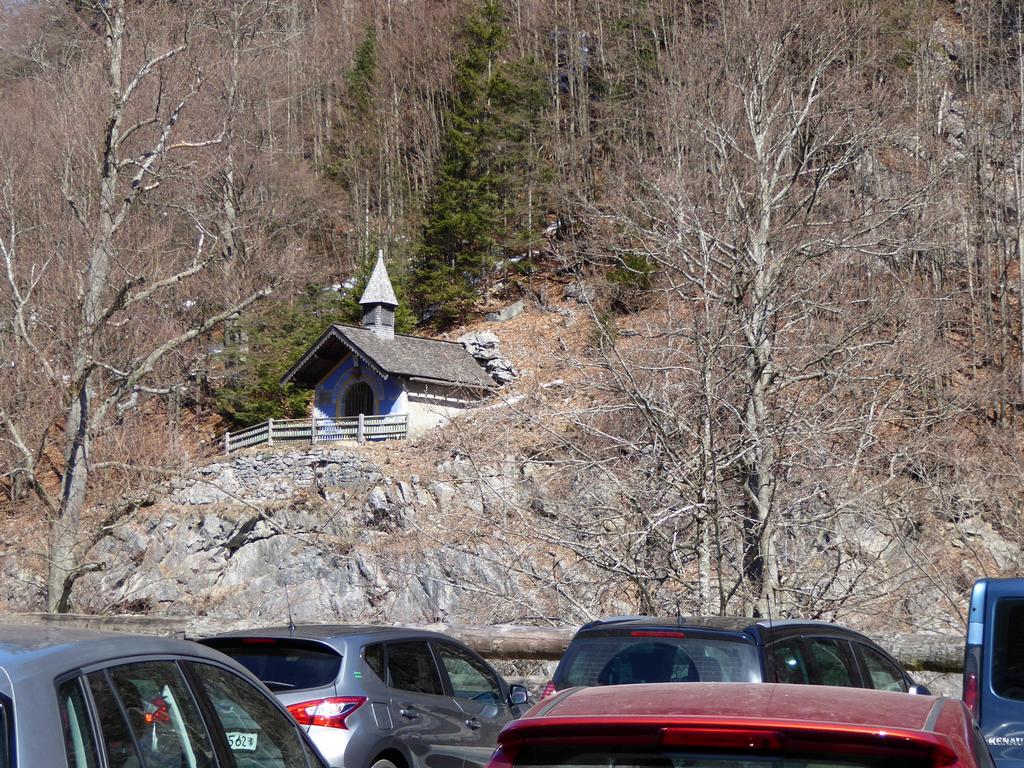 {Clic pour voir plus grand}