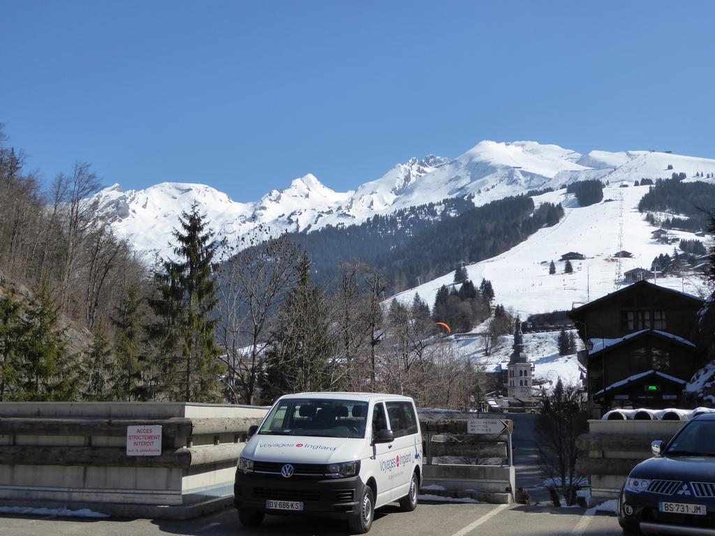 {Clic pour voir plus grand}