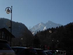 Click to see big picture (1024x768 pixels; 51 KB)