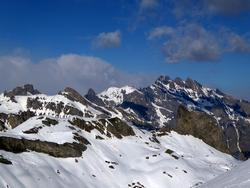 Click to see big picture (1024x768 pixels; 106 KB)