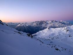 Click to see big picture (1024x768 pixels; 67 KB)